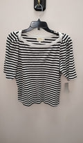 Size L Nation T-shirt