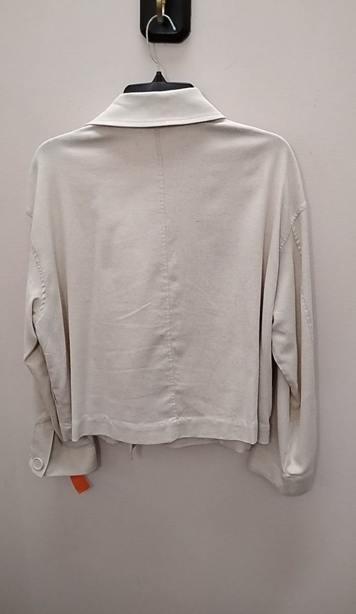 Size M Max Studio Jacket