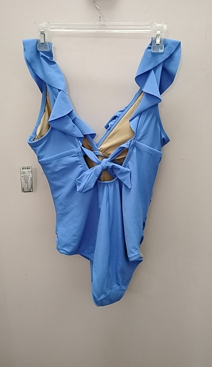 Size M Kona Sol Swimsuit
