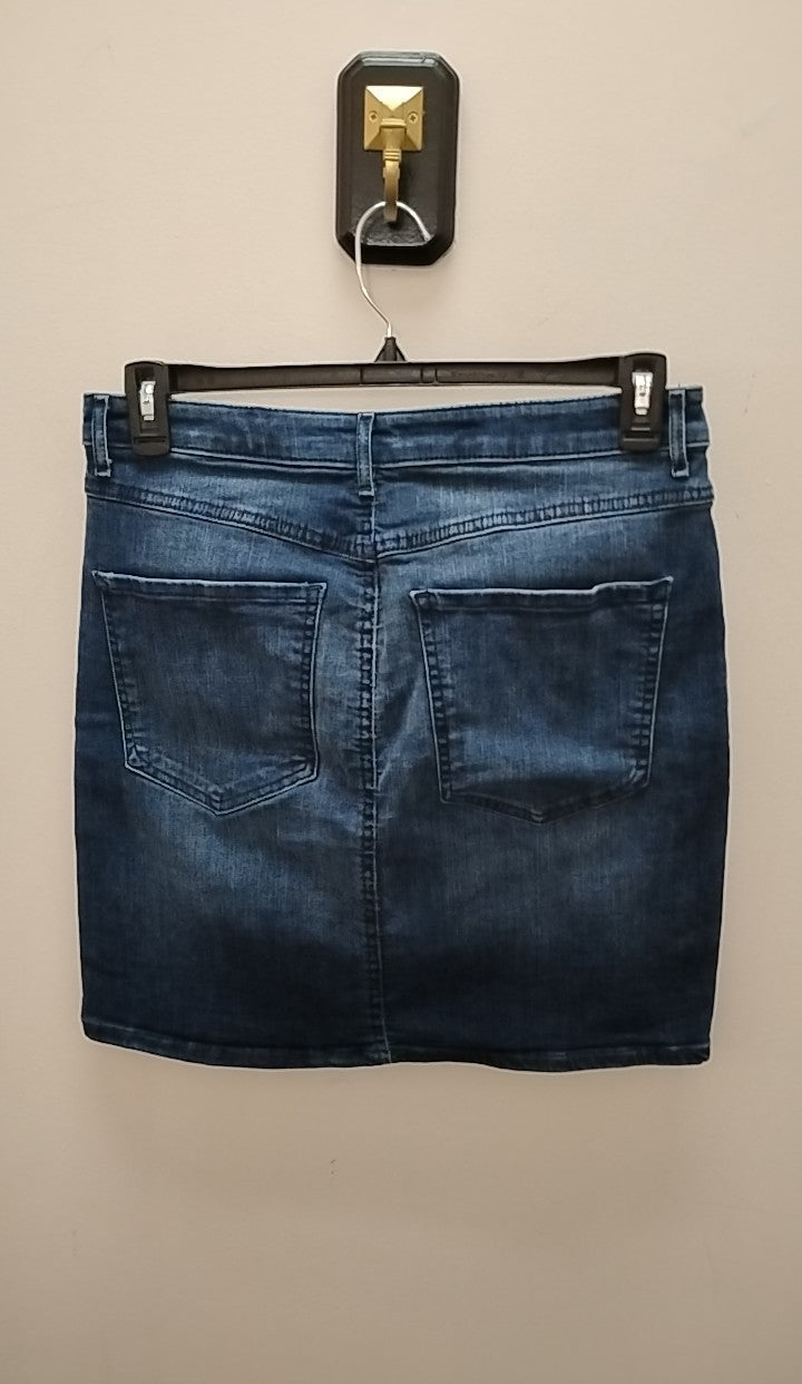 Size 10 Express Skirt