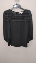 Size S Loft Blouse