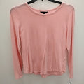 Size M Banana Republic Long Sleeve Long-sleeve t-shirt