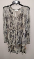 Size M Maurice Dress