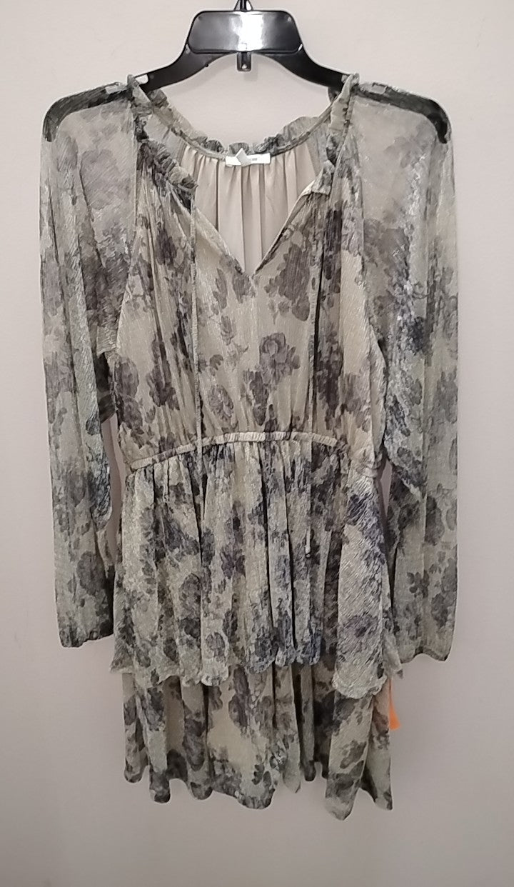 Size M Maurice Dress