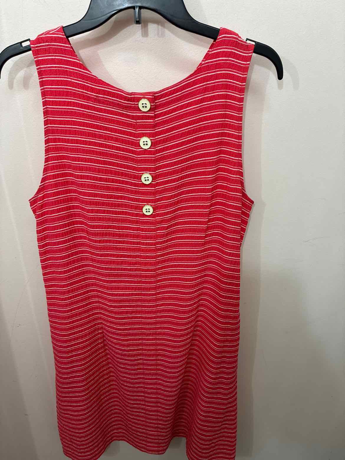 Size 10 Tommy Hilfiger Dress