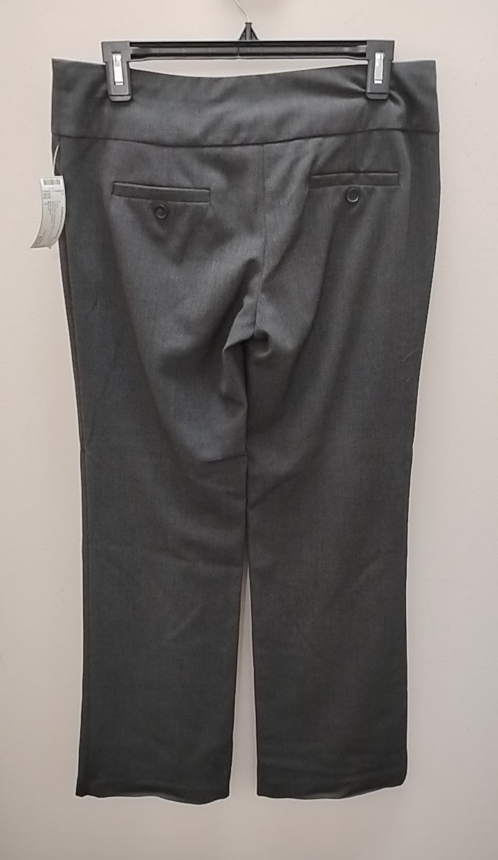 Size 3 Memoir Pants
