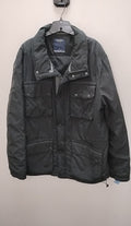 Size XL Nautica Men's Coat