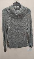 Size M Talbots Sweater