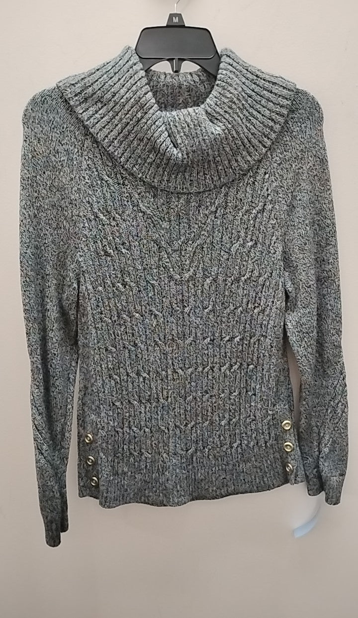 Size M Talbots Sweater