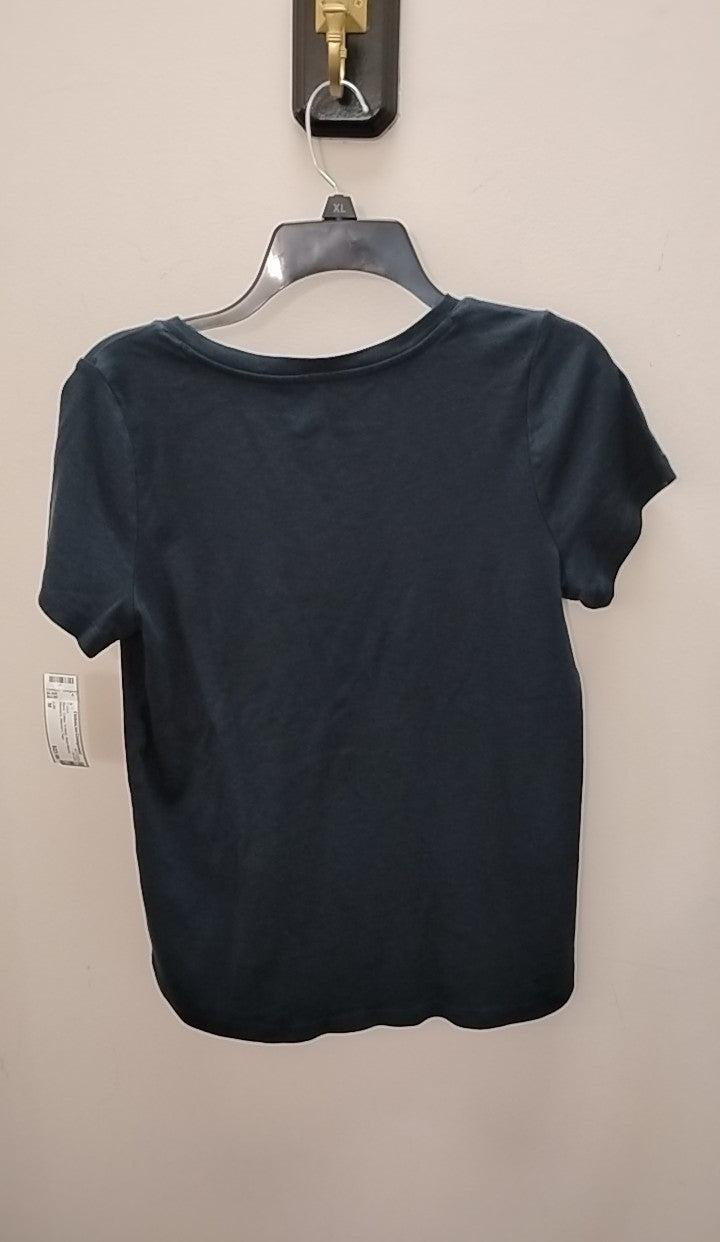Size M J.Jill T-shirt