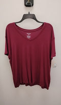 Size XL Nine West T-shirt