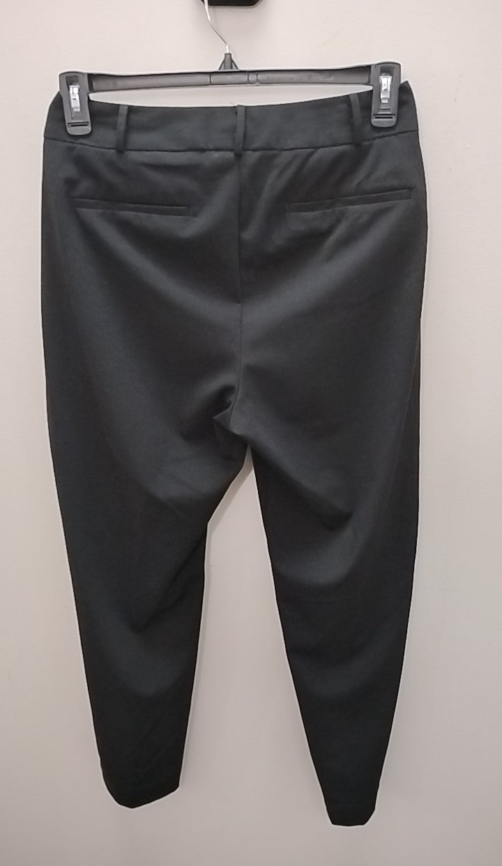 Size 18 Liz Claiborne Pants