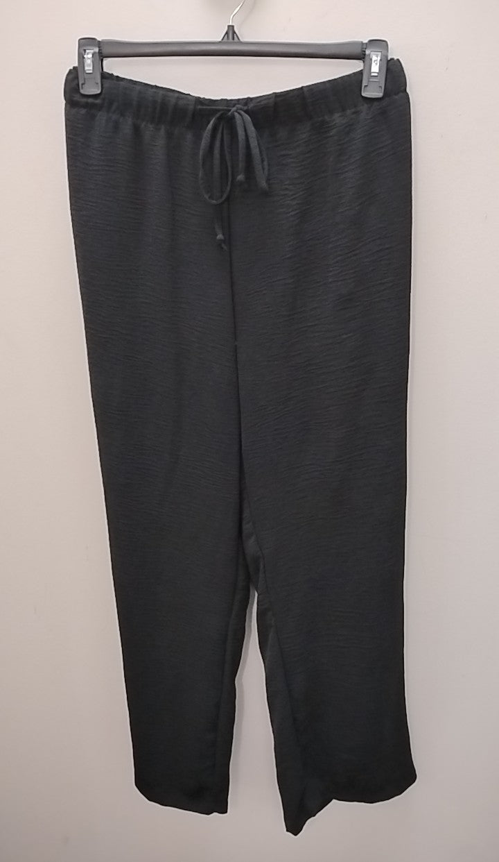 Size 3X Rachel & Zoe Pants