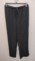 Size 3X Rachel & Zoe Pants