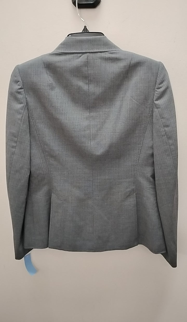 Size 6 Banana Republic Skirt Set