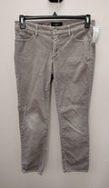Size 6 Talbots Pants