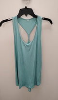 Size M Performance wear