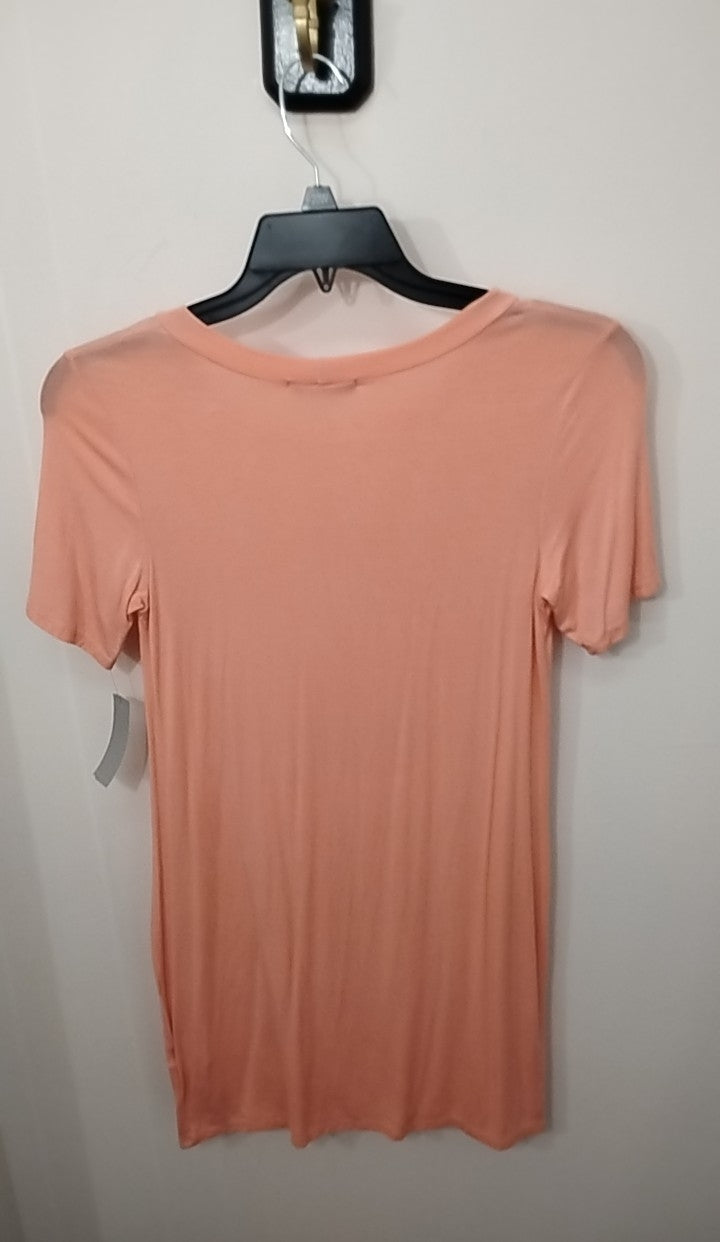 Size M Caralase Dress