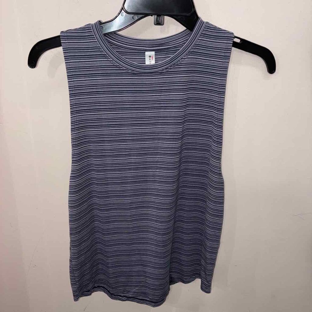 Size XS Athleta Sleevless Misc. Tops