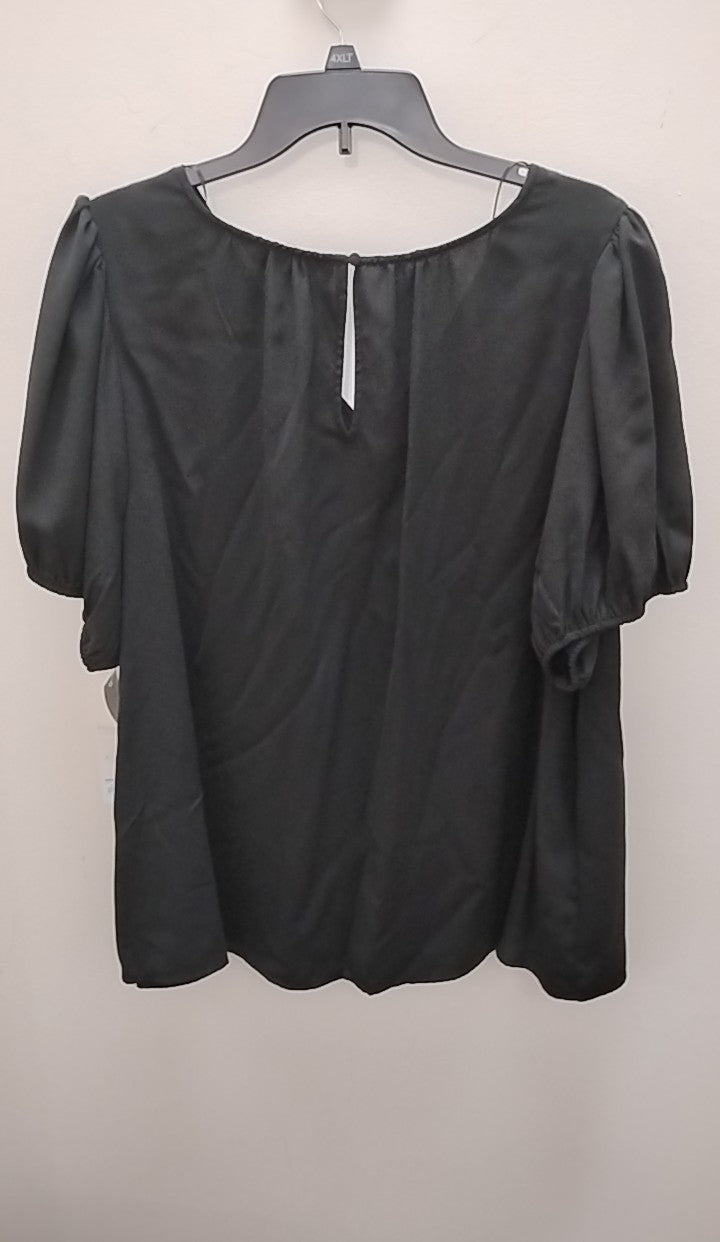 Size 2X Lauren Conrad Misc. Tops