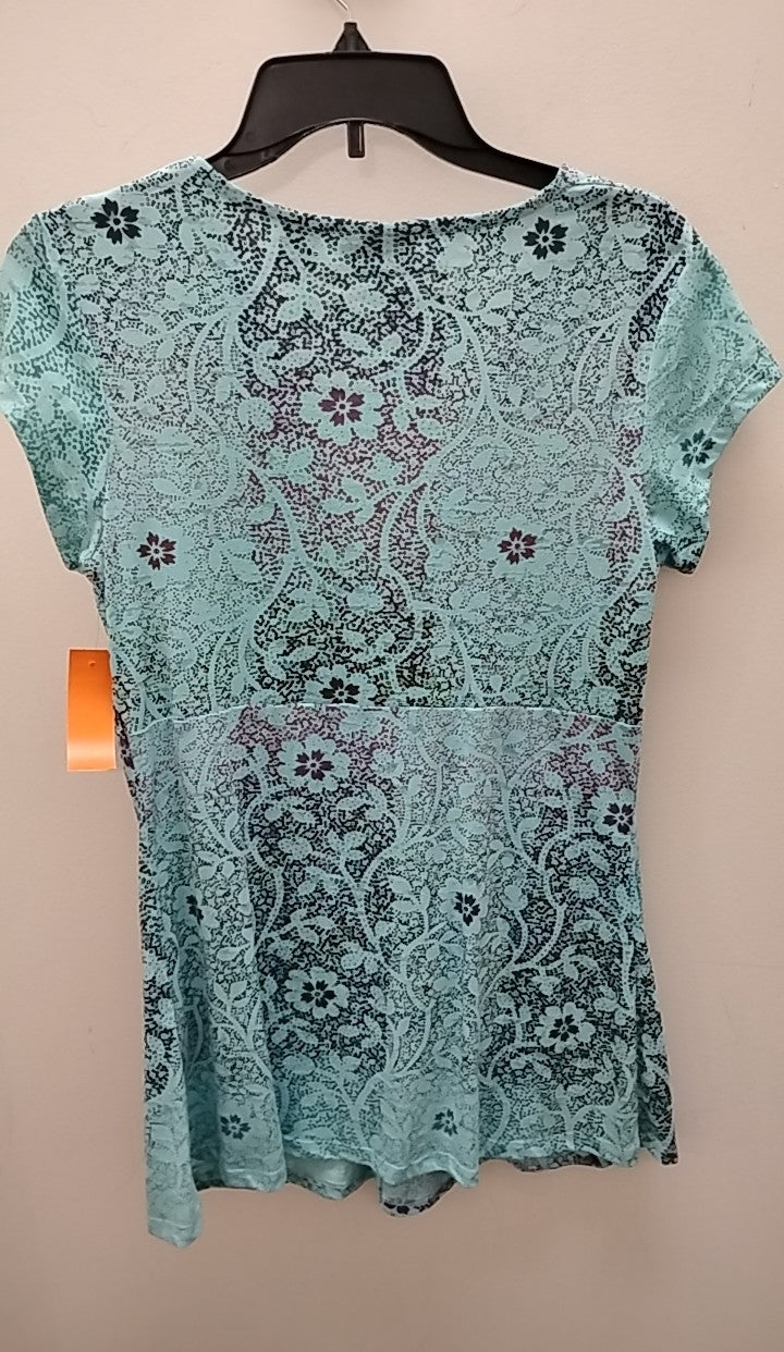 Size L Wrangler Sleeveless
