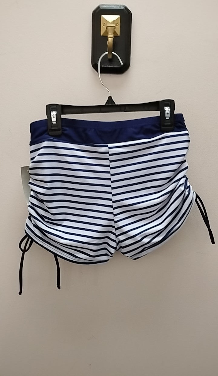 Size M Misc. Swimwear