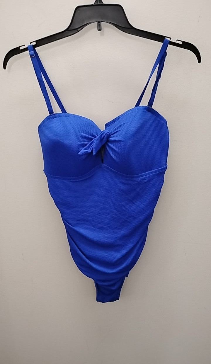 Size XL Kona Sol Misc. Swimwear