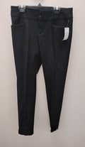 Size 2 Banana Republic Capris