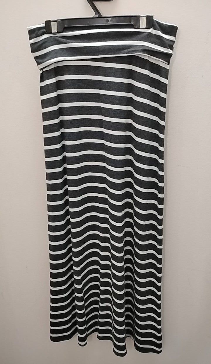 Size S Azules Skirt