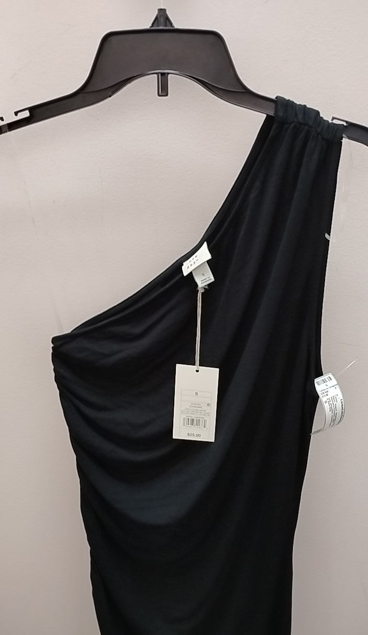 Size S A New Day Dress