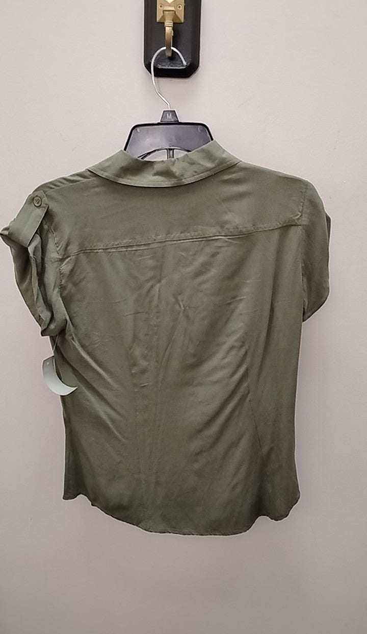 Size S Sunny Leigh Misc. Tops