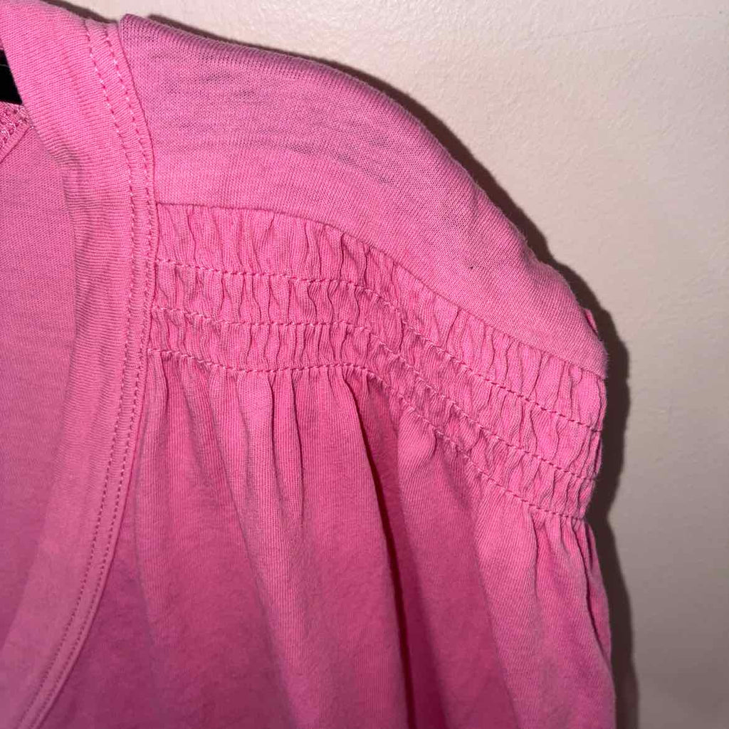 Size XXL Loft Sleevless Sleeveless