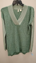 Size M Moth Sweater