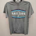 Size M Gildan Men's T-shirt