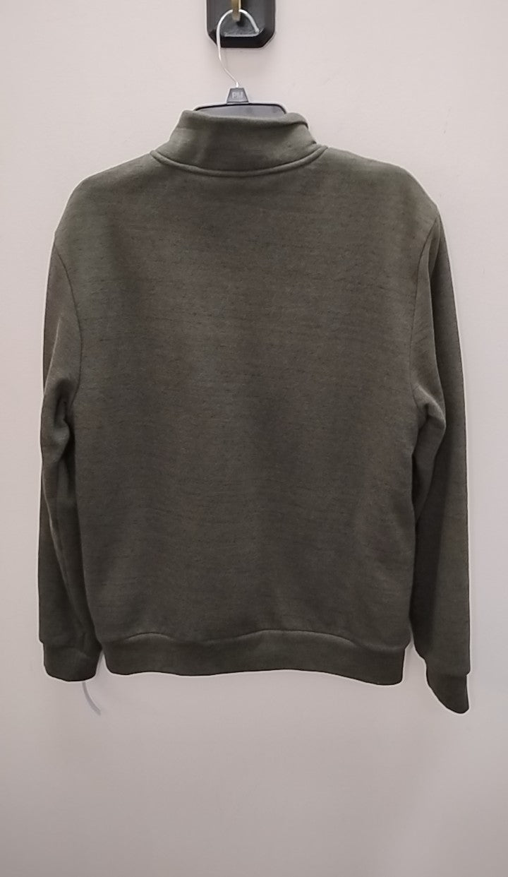 Size L Old Navy Men's Sweatshirt