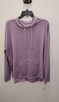 Size L Eddie Bauer Performance wear