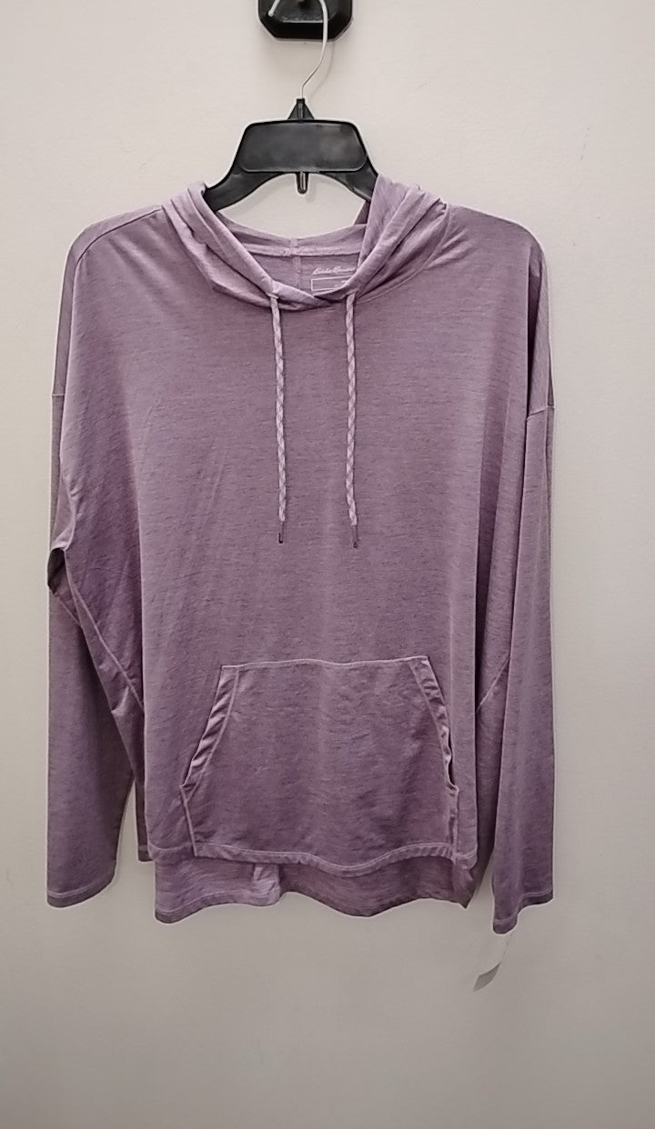 Size L Eddie Bauer Performance wear