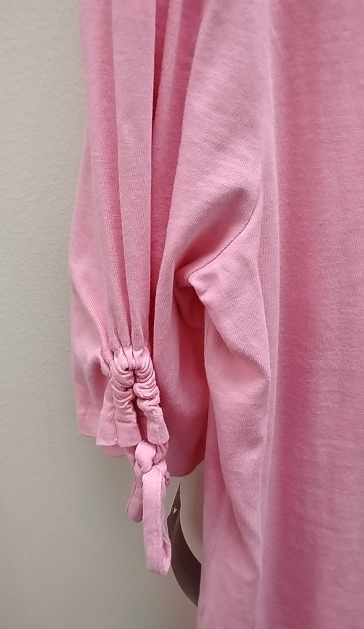 Size L Talbots T-shirt
