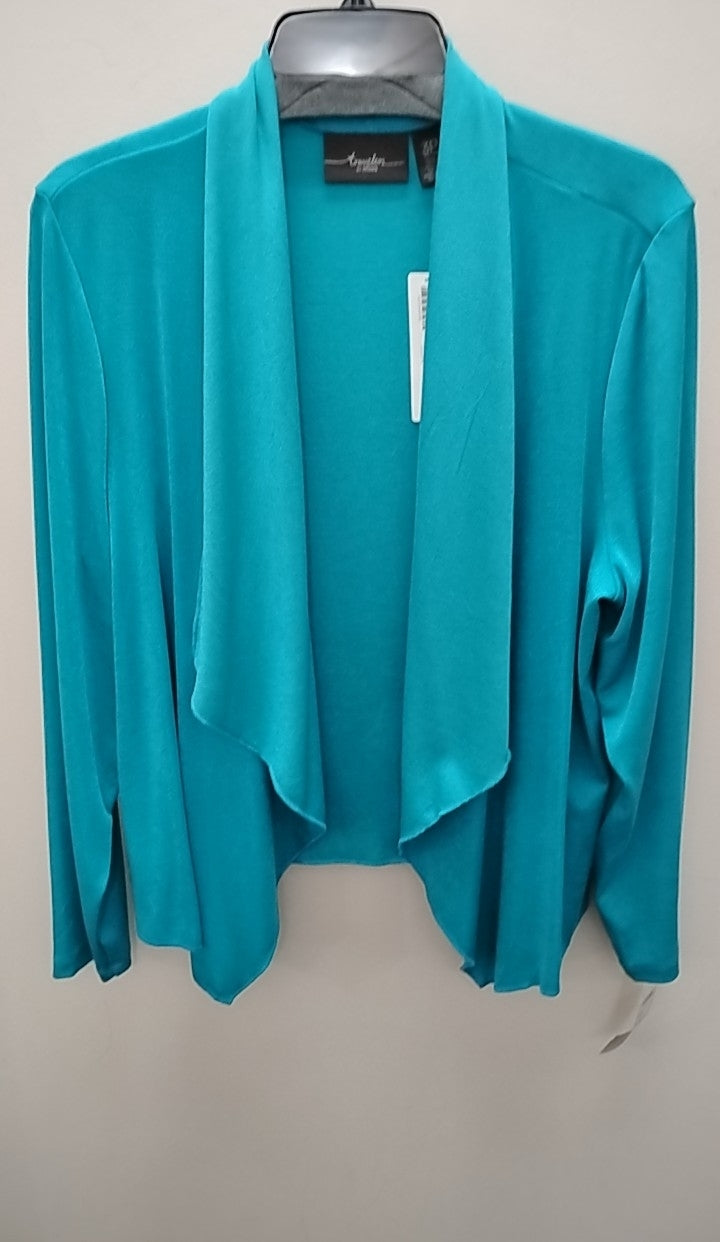 Size XL Chicos Cardigan