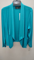 Size XL Chicos Cardigan