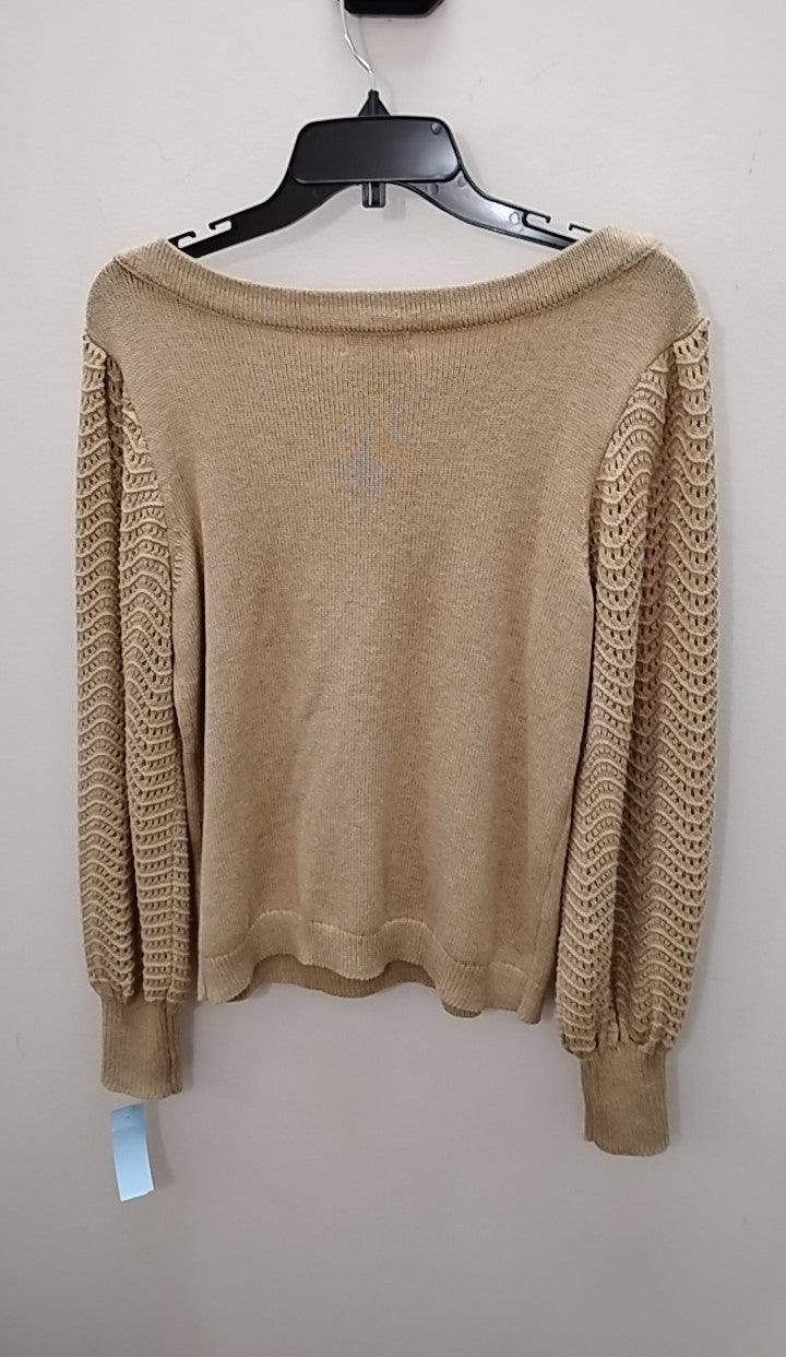 Size S Charter Club Sweater