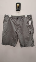 Size 36 Eddie Bauer Men's Shorts
