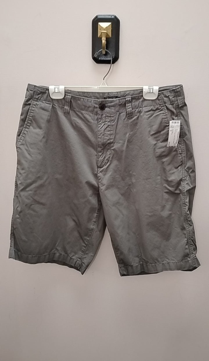 Size 36 Eddie Bauer Men's Shorts