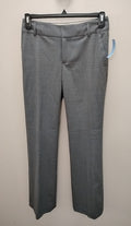 Size 4 Banana Republic Pants