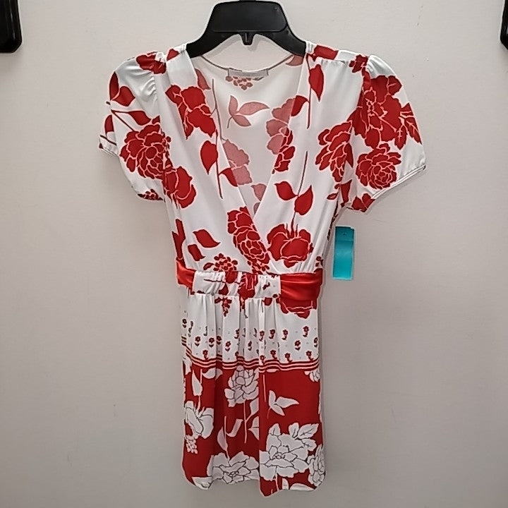 Size S charlotte russe Short Sleeve Misc. Tops