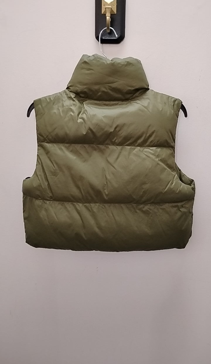Size S Automet Vest