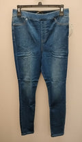 Size M Simply Vera Jeans