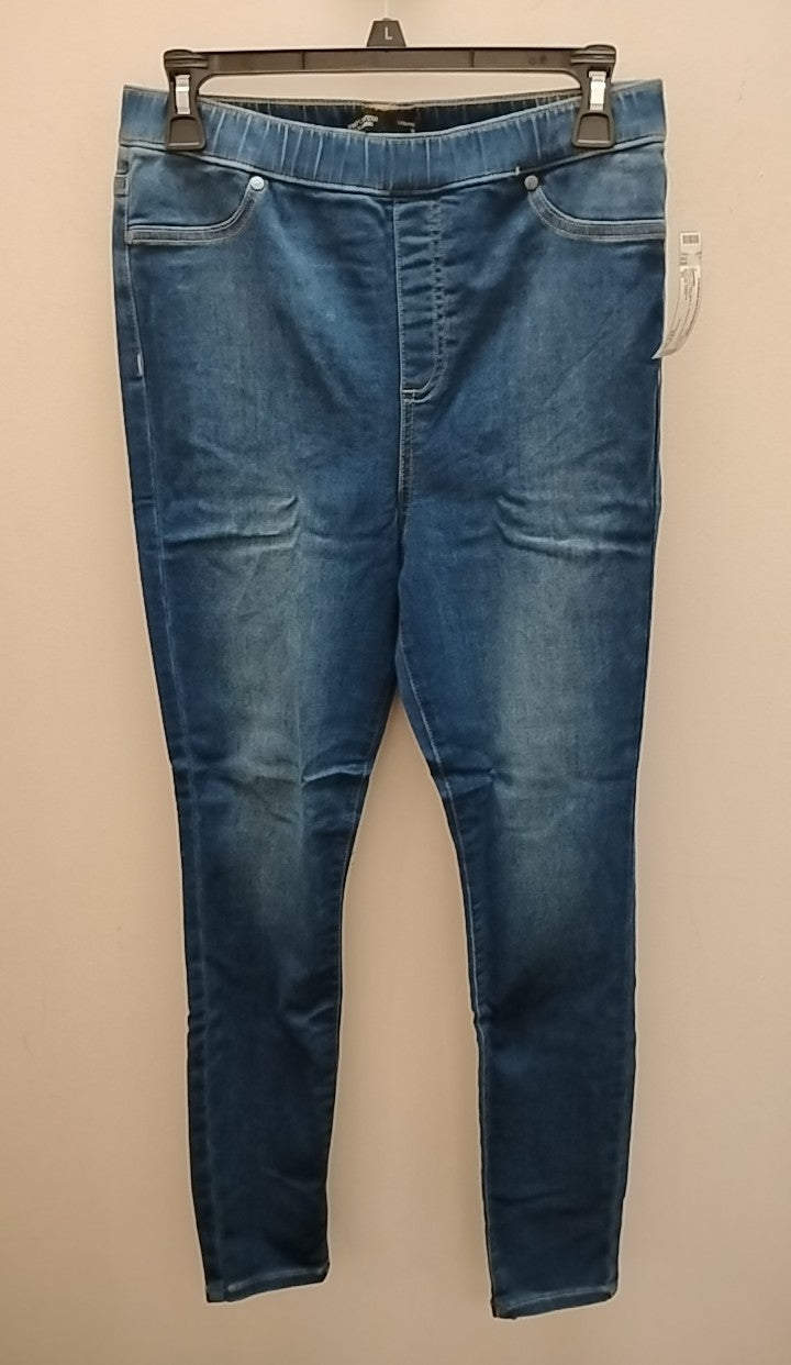 Size M Simply Vera Jeans