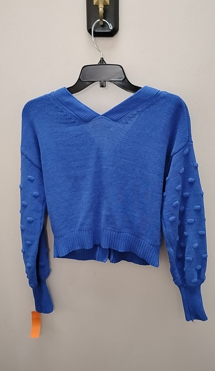 Size M Moon & Madison Sweater