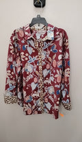 Size L Chicos Misc. Tops